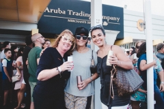 aruba trading company gallery_ NEW YEAR 2019 (11)