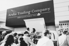 aruba trading company gallery_ NEW YEAR 2019 (12)