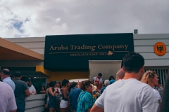 aruba trading company gallery_ NEW YEAR 2019 (6)