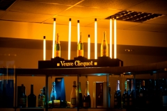aruba trading company gallery - Veuve Clicquot (18)