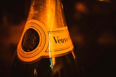 aruba trading company gallery - Veuve Clicquot (22)