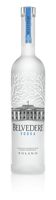 //arubatrading.com/wp-content/uploads/2018/10/belvedere-vodka-brand.png