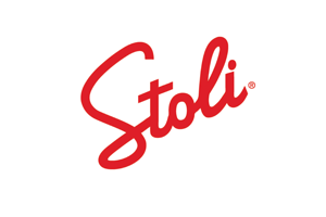https://arubatrading.com/wp-content/uploads/2020/10/stoli-logo--300x200.png