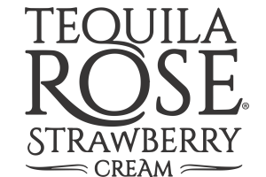 https://arubatrading.com/wp-content/uploads/2022/02/Tequila-Rose-logo-300x200.png