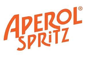 https://arubatrading.com/wp-content/uploads/2023/10/Aperol-Spritz-300x200.webp