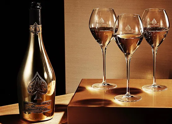 //arubatrading.com/wp-content/uploads/2023/10/Armand-de-Brignac-Intro.-Image_5.webp
