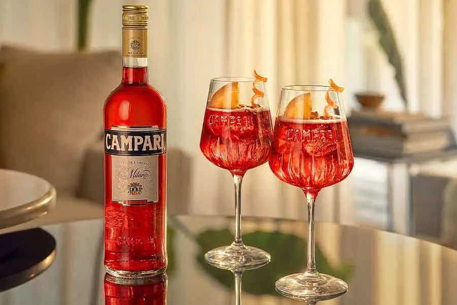 //arubatrading.com/wp-content/uploads/2023/10/Campari-Introduction.webp