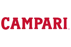 https://arubatrading.com/wp-content/uploads/2023/10/Campari-Logo-300x200.webp
