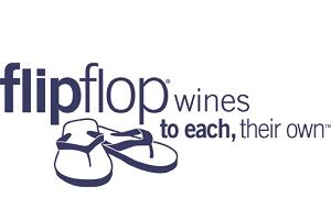 https://arubatrading.com/wp-content/uploads/2023/11/Logo-FlipFlop-1-300x200.jpg