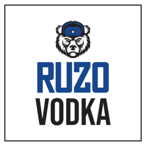 https://arubatrading.com/wp-content/uploads/2023/11/Ruzo-Vodka-SQ-1-300x300.png