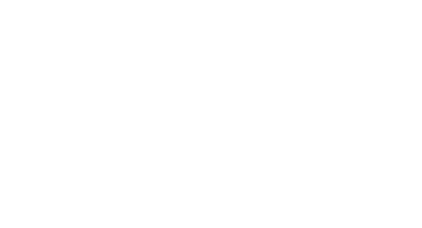 Aruba Trading Company