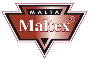 https://arubatrading.com/wp-content/uploads/2025/03/Maltex_logo-300x200.jpg