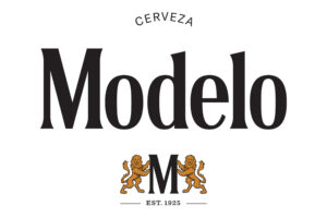 https://arubatrading.com/wp-content/uploads/2025/03/Modelo-brand_lockup-2color-cmyk-scaled-300x200.jpg