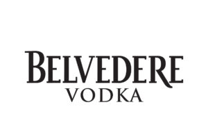https://arubatrading.com/wp-content/uploads/2025/05/BELVEDERE-MASTERBRAND-LOGOTYPE-Black-300x200.jpg