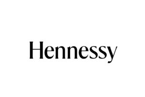 https://arubatrading.com/wp-content/uploads/2025/05/Hennessy-Wordmark-Black-300x200.jpg