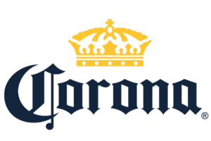 https://arubatrading.com/wp-content/uploads/2025/05/lip-corona-logo-300x200.png